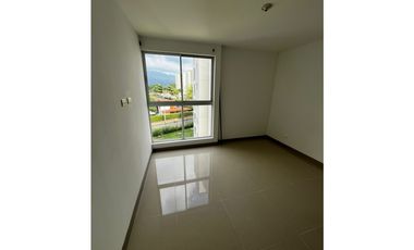 SE VENDE/ALQULA  APTO JAMUNDI ALFAGUARA FARALLONES CALI OPORTUNIDAD