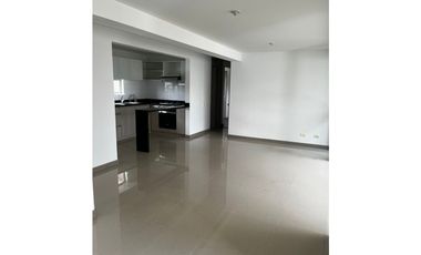 SE VENDE/ALQULA  APTO JAMUNDI ALFAGUARA FARALLONES CALI OPORTUNIDAD