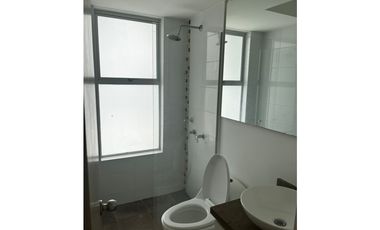 SE VENDE/ALQULA  APTO JAMUNDI ALFAGUARA FARALLONES CALI OPORTUNIDAD