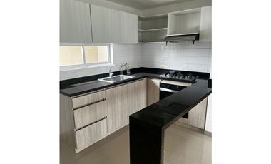 SE VENDE/ALQULA  APTO JAMUNDI ALFAGUARA FARALLONES CALI OPORTUNIDAD