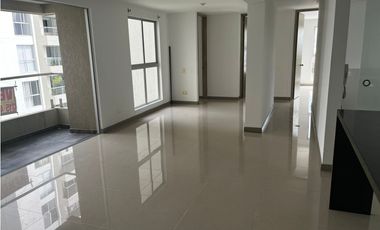 SE VENDE/ALQULA  APTO JAMUNDI ALFAGUARA FARALLONES CALI OPORTUNIDAD