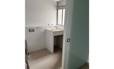 SE VENDE/ALQULA  APTO JAMUNDI ALFAGUARA FARALLONES CALI OPORTUNIDAD