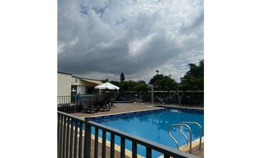 SE VENDE/ALQULA  APTO JAMUNDI ALFAGUARA FARALLONES CALI OPORTUNIDAD