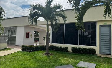 SE VENDE/ALQULA  APTO JAMUNDI ALFAGUARA FARALLONES CALI OPORTUNIDAD