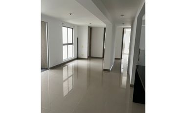 SE VENDE/ALQULA  APTO JAMUNDI ALFAGUARA FARALLONES CALI OPORTUNIDAD