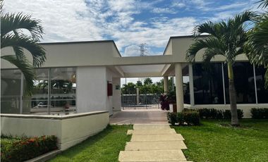 SE VENDE/ALQULA  APTO JAMUNDI ALFAGUARA FARALLONES CALI OPORTUNIDAD