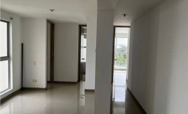 SE VENDE/ALQULA  APTO JAMUNDI ALFAGUARA FARALLONES CALI OPORTUNIDAD