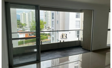 SE VENDE/ALQULA  APTO JAMUNDI ALFAGUARA FARALLONES CALI OPORTUNIDAD