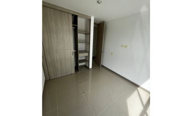 SE VENDE/ALQULA  APTO JAMUNDI ALFAGUARA FARALLONES CALI OPORTUNIDAD