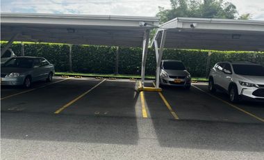 SE VENDE/ALQULA  APTO JAMUNDI ALFAGUARA FARALLONES CALI OPORTUNIDAD