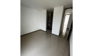 SE VENDE/ALQULA  APTO JAMUNDI ALFAGUARA FARALLONES CALI OPORTUNIDAD