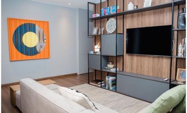 Chico Reservado Maravilloso Apartamento Exterior