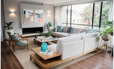 Chico Reservado Maravilloso Apartamento Exterior