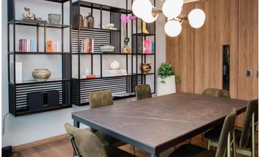 Chico Reservado Maravilloso Apartamento Exterior