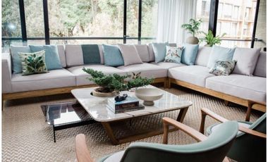 Chico Reservado Maravilloso Apartamento Exterior