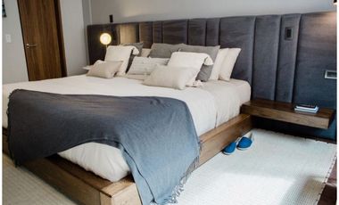 Chico Reservado Maravilloso Apartamento Exterior