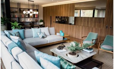 Chico Reservado Maravilloso Apartamento Exterior