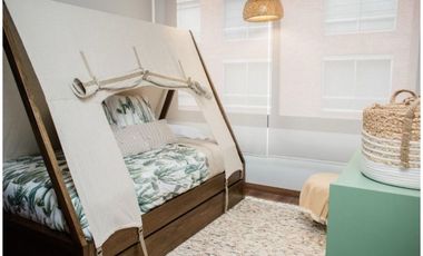 Chico Reservado Maravilloso Apartamento Exterior