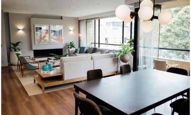 Chico Reservado Maravilloso Apartamento Exterior