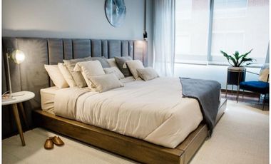 Chico Reservado Maravilloso Apartamento Exterior