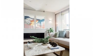 Chico Reservado Maravilloso Apartamento Exterior