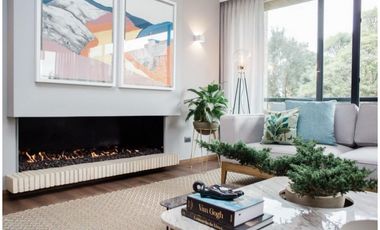 Chico Reservado Maravilloso Apartamento Exterior