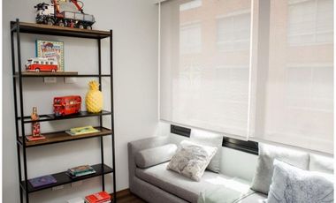 Chico Reservado Maravilloso Apartamento Exterior