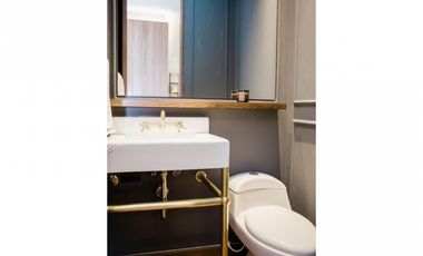 Chico Reservado Maravilloso Apartamento Exterior