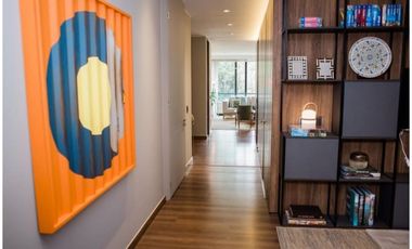 Chico Reservado Maravilloso Apartamento Exterior