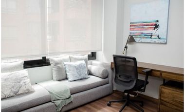 Chico Reservado Maravilloso Apartamento Exterior