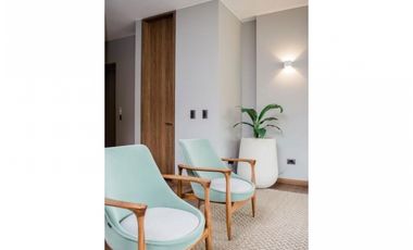 Chico Reservado Maravilloso Apartamento Exterior