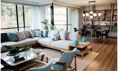 Chico Reservado Maravilloso Apartamento Exterior