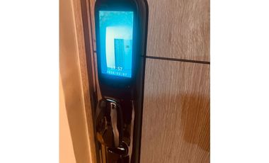 Apartamento en Arriendo Amoblado en Envigado sector La Abadía