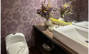 Rosales Espectacular Apartamento con Terraza