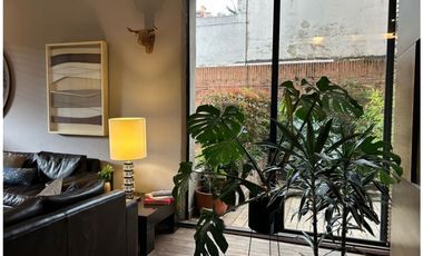 Rosales Espectacular Apartamento con Terraza