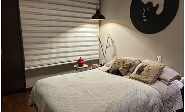 Rosales Espectacular Apartamento con Terraza