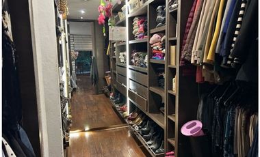 Rosales Espectacular Apartamento con Terraza