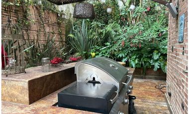 Rosales Espectacular Apartamento con Terraza