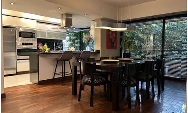 Rosales Espectacular Apartamento con Terraza