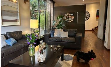 Rosales Espectacular Apartamento con Terraza