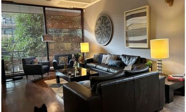 Rosales Espectacular Apartamento con Terraza