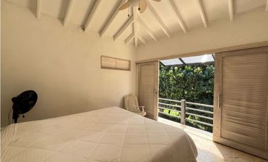 VENTA CASA DE DESCANSO / FINCA EN BOLOMBOLO