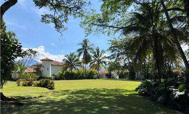 VENTA CASA DE DESCANSO / FINCA EN BOLOMBOLO