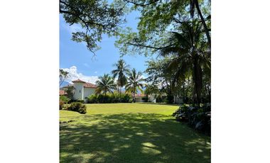 VENTA CASA DE DESCANSO / FINCA EN BOLOMBOLO
