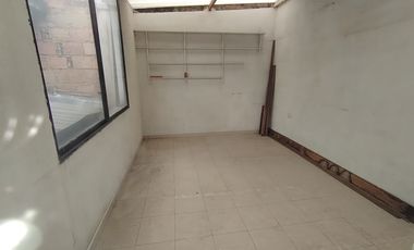 ACSI 1370. Casa en Venta en Bogotá, Barrio Alcazares