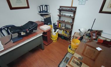 ACSI 1370. Casa en Venta en Bogotá, Barrio Alcazares