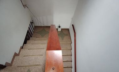 ACSI 1370. Casa en Venta en Bogotá, Barrio Alcazares