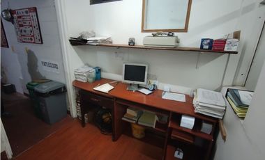 ACSI 1370. Casa en Venta en Bogotá, Barrio Alcazares