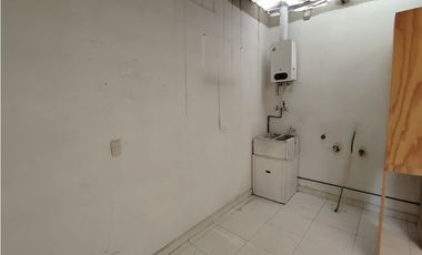 ACSI 1370. Casa en Venta en Bogotá, Barrio Alcazares