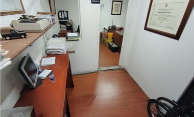 ACSI 1370. Casa en Venta en Bogotá, Barrio Alcazares